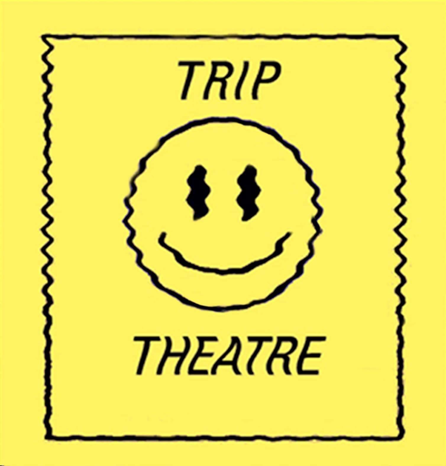 Trip Theatre